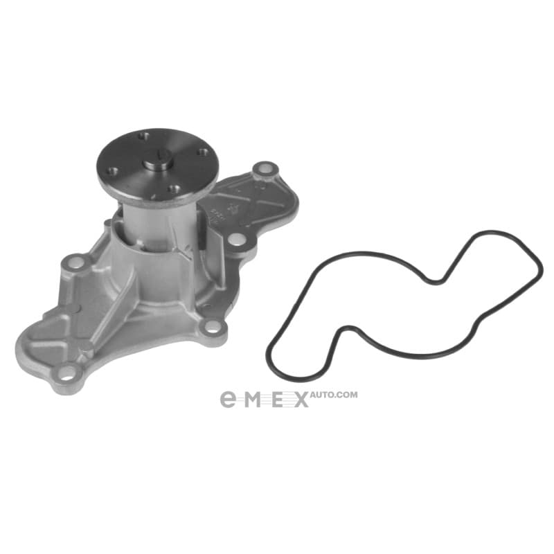 OEM WATER PUMP ADM59117