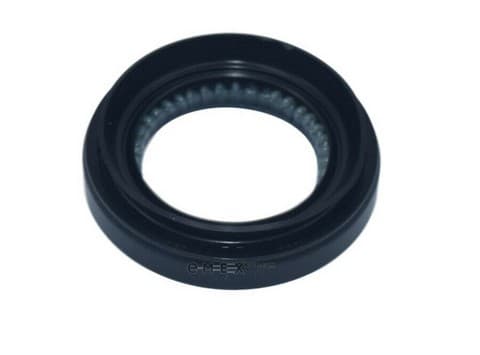 OEM SEAL RING PA3327238A