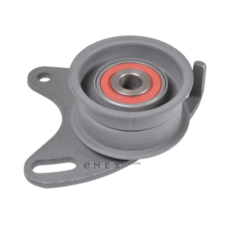 OEM TIMING BELT TENSIONER ADC47612