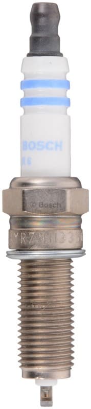 OEM SPARK PLUG 0242135533