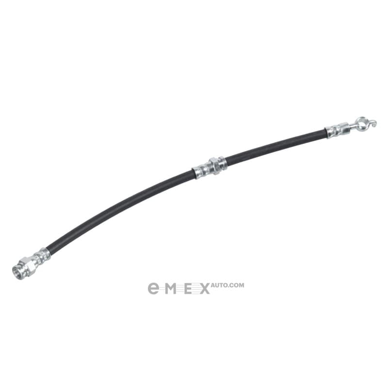 OEM BRAKE HOSE ADM55340