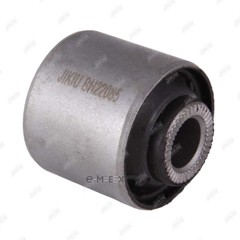 OEM BUSHING, SUSPENSION ARM BH22085