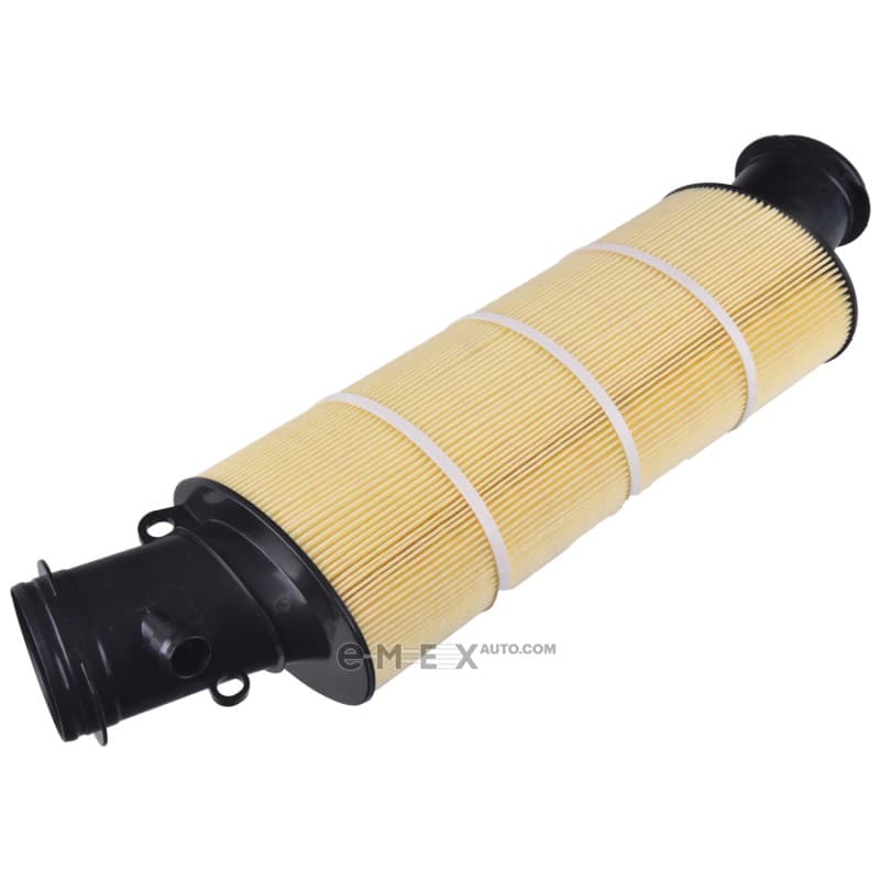 OEM FILTER ASSY, AIR ELEMENT 173613