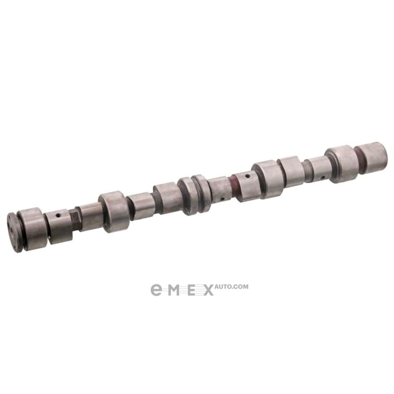 OEM CAMSHAFT 02996