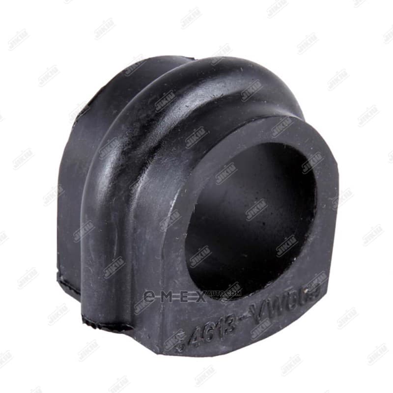 OEM BUSHING, STABILIZER BL22033