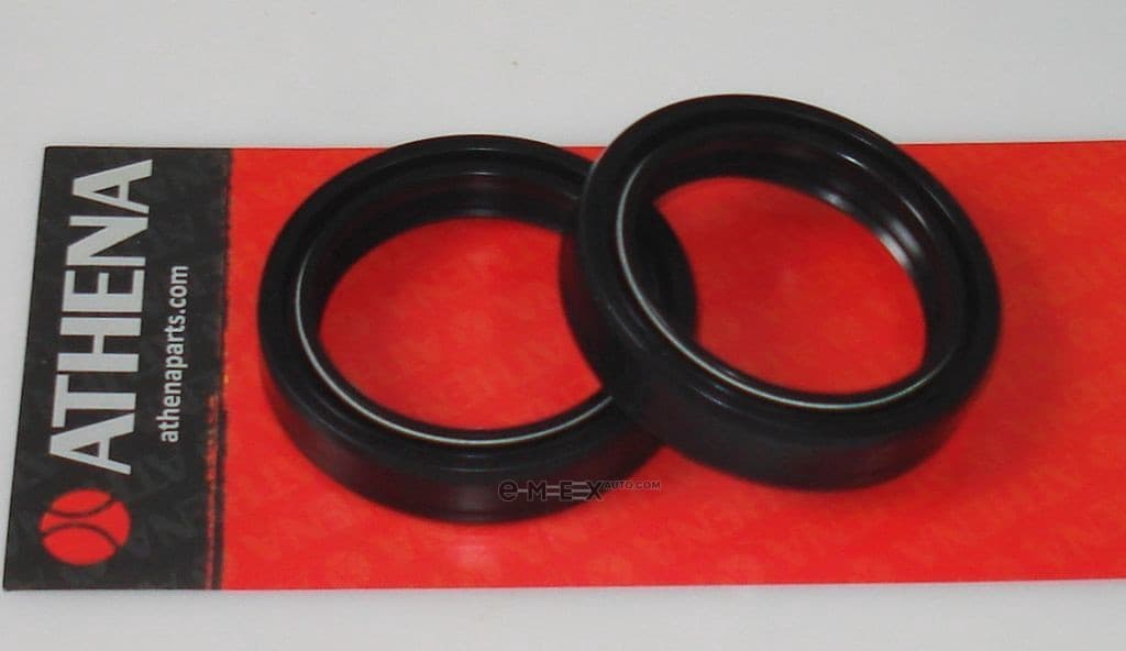 OEM SEAL RING P40FORK455054