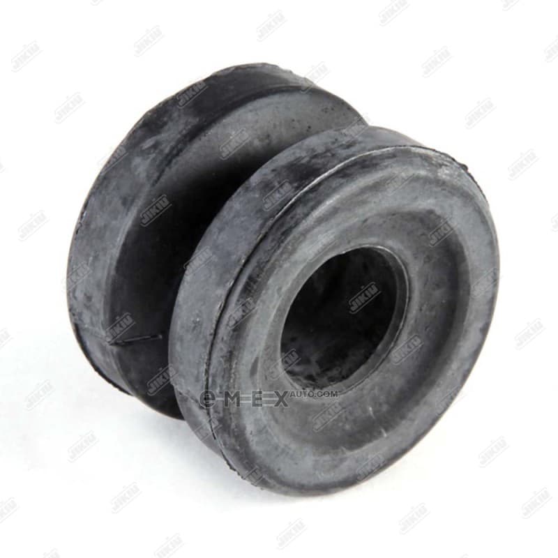 OEM BUSHING, RUBBER SB22002