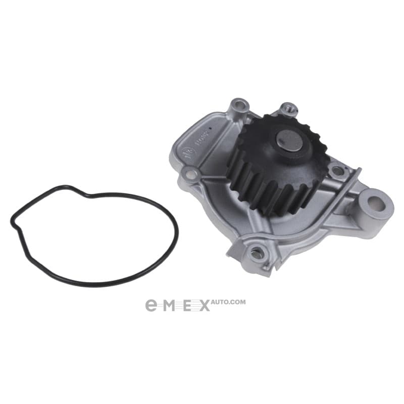 OEM WATER PUMP ADH29123