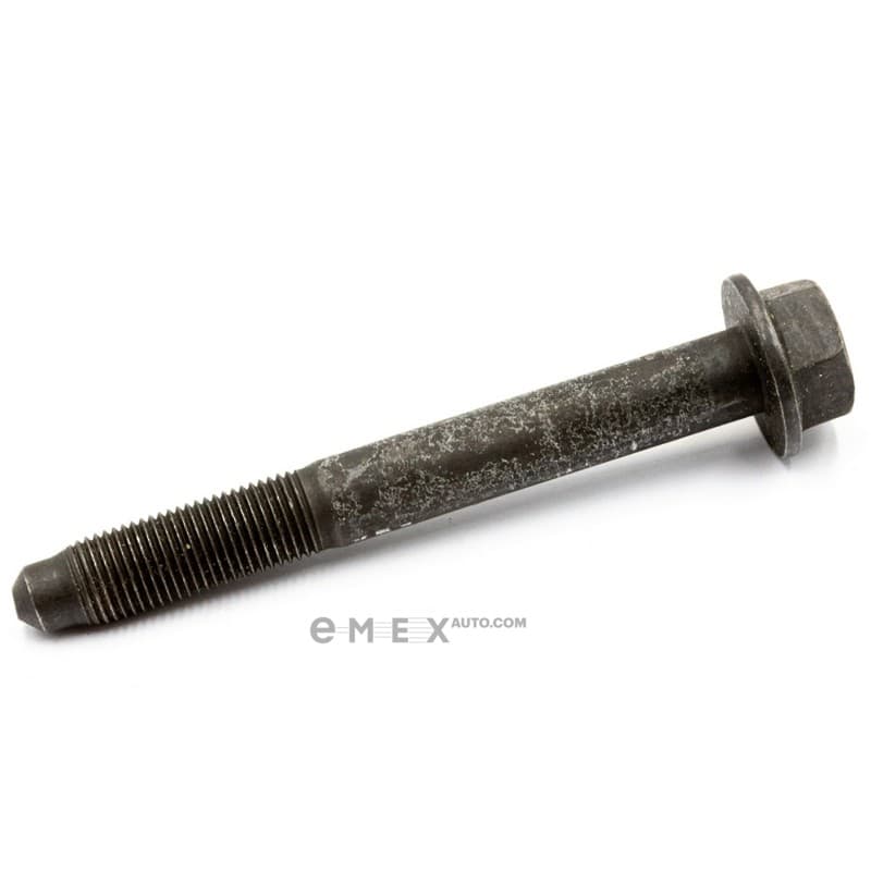 OEM BOLT, METAL M816203