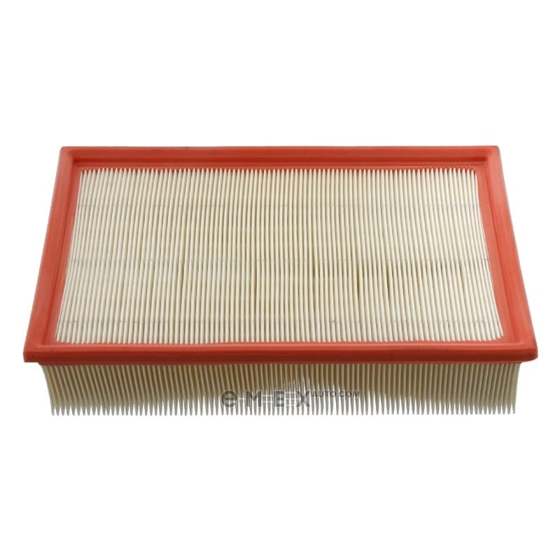 OEM AIR FILTER INSERT 21104