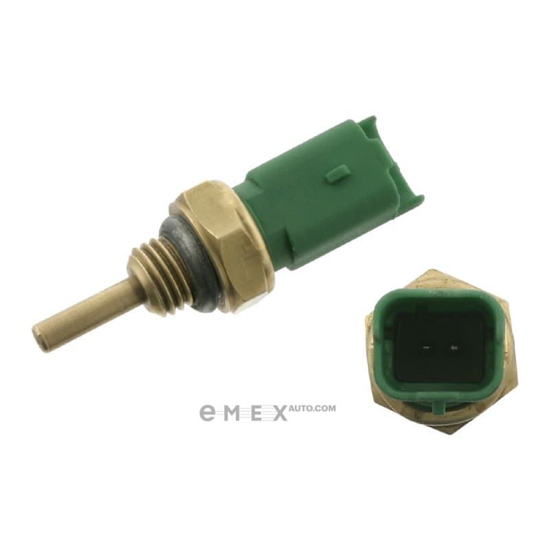 OEM TEMPERATURE SENSOR 28378