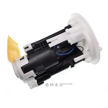 OEM FUEL PUMP ASSY MR566825