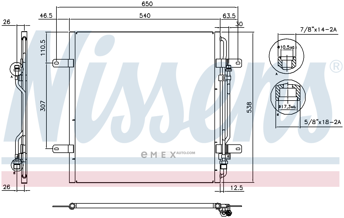 OEM 94337