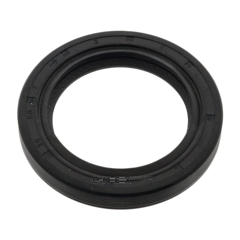 OEM SEAL RING 05627