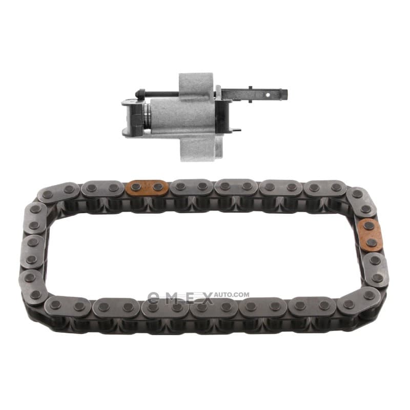 OEM CHAIN ASSY, TIMING 62937620