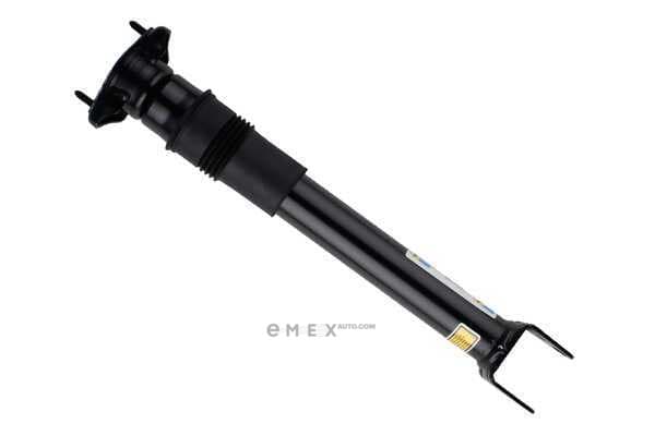 OEM SHOCK ABSORBER 24144889