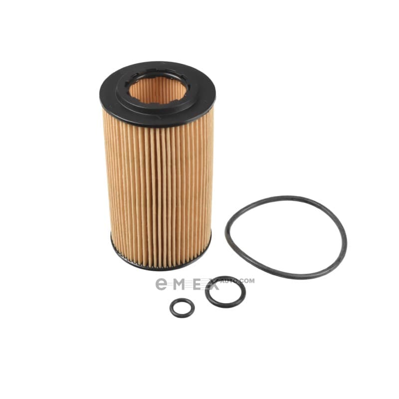 OEM OIL FILTER ADH22116