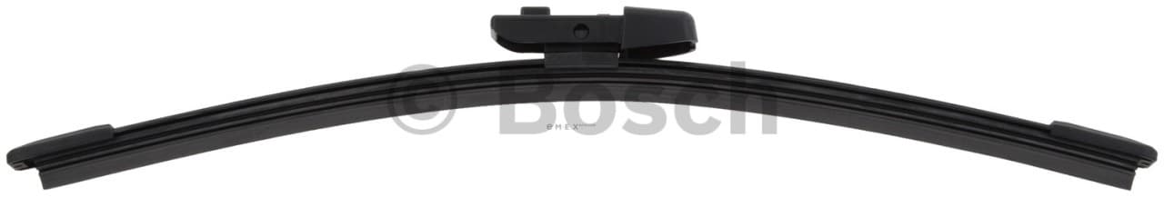 OEM WIPER BLADE ASSY 3397008634