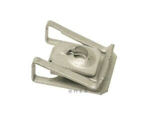 OEM CLIP, METAL 07147154447