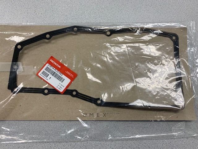 OEM GASKET, RUBBER 21814RJ2003