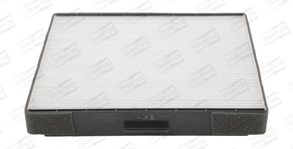 OEM FILTER ASSY, CABIN AIR CCF0056