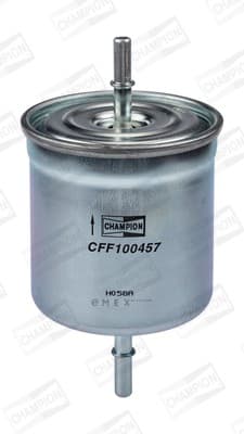 OEM FILTER ASSY, FUEL PUMP CFF100457