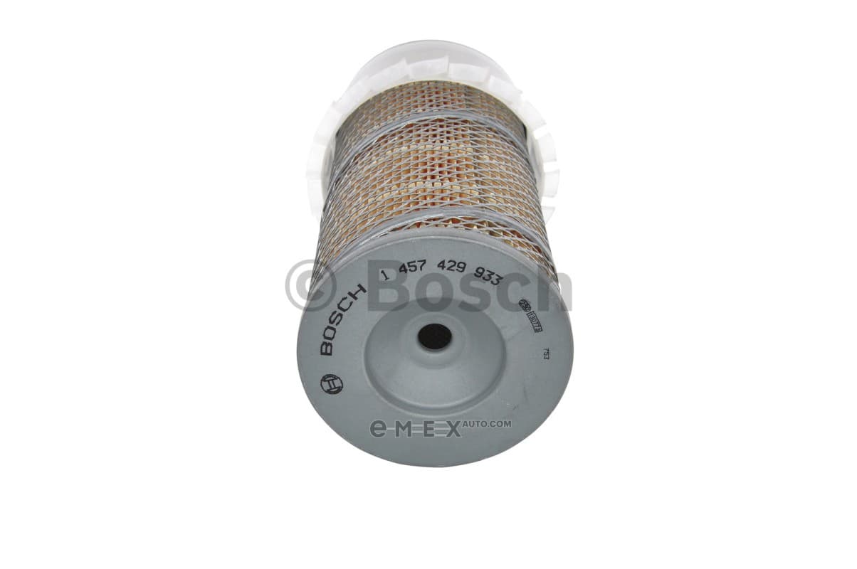 OEM AA/MKF - FILTERS 1457429933