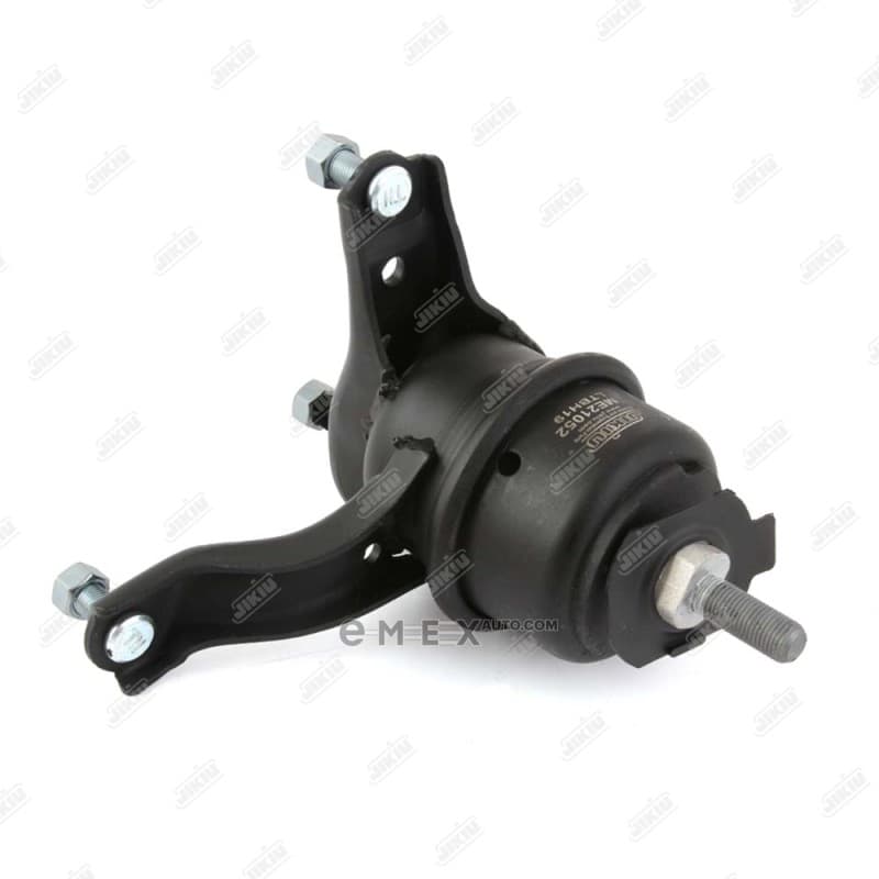 OEM ENGINE MOUNTING ME21052