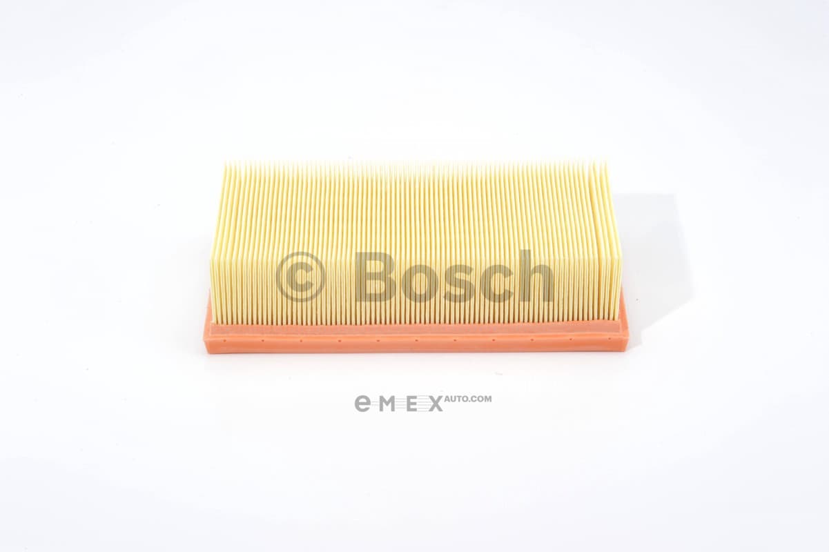 OEM AIR FILTER 1457433595