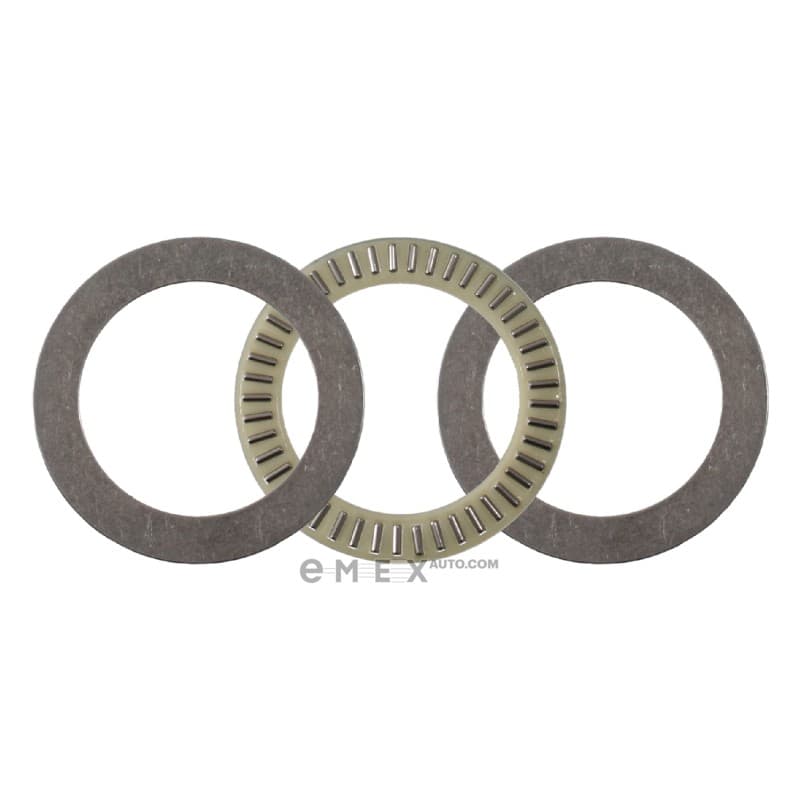 OEM NEEDLE BEARING 12736