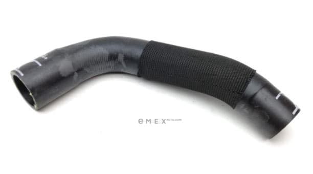 OEM HOSE 06B121101E