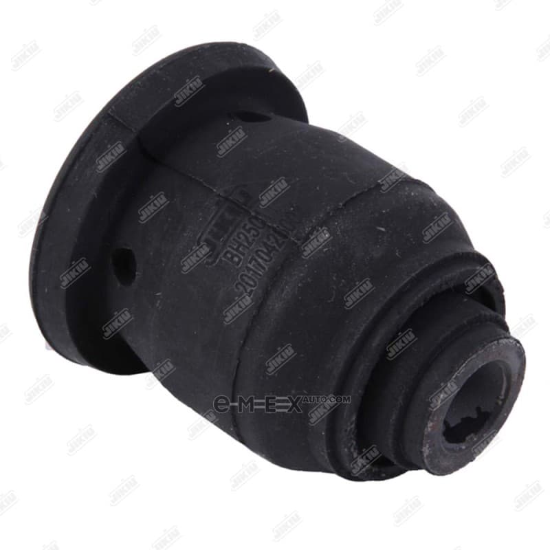 OEM BUSHING, SUSPENSION ARM BH25011