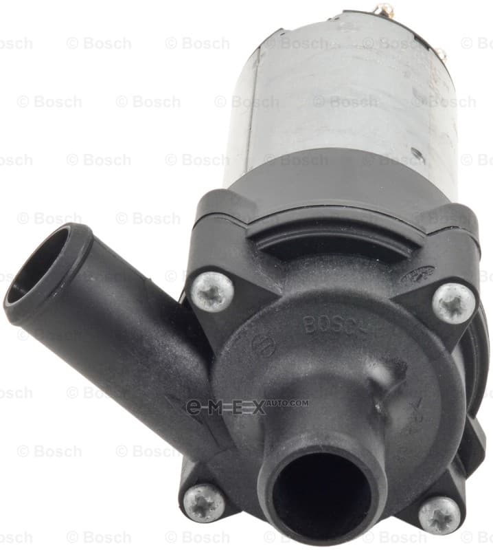 OEM FUEL PUMP ASSY 0392020026