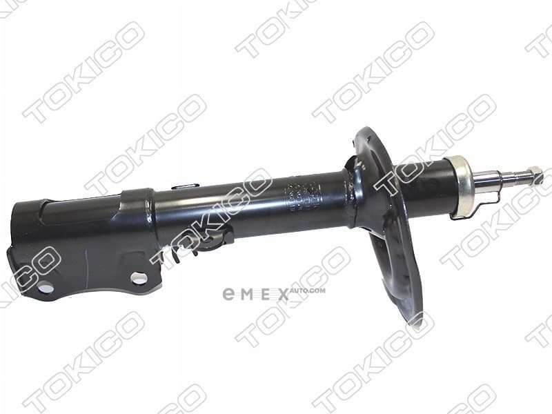 OEM SHOCK ABSORBER B3328