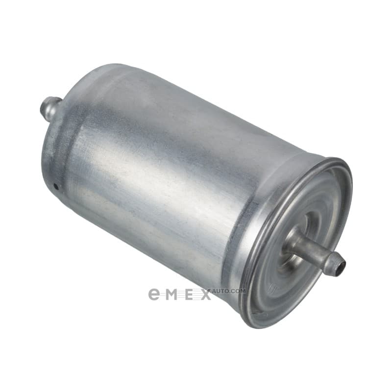 OEM FILTER ASSY, FUEL PUMP ADA102310