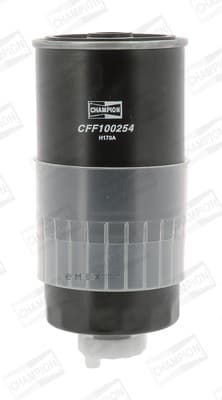 OEM FILTER ASSY, FUEL PUMP CFF100254