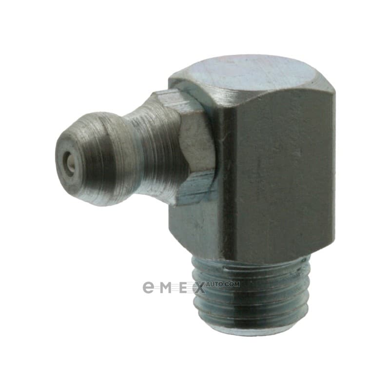 OEM GREASE NIPPLE 01095