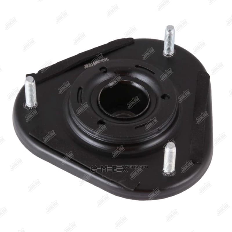 OEM INSULATOR, SHOCK ABSORBER MS21025