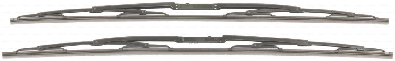 OEM WIPER BLADE ASSY 3397005808