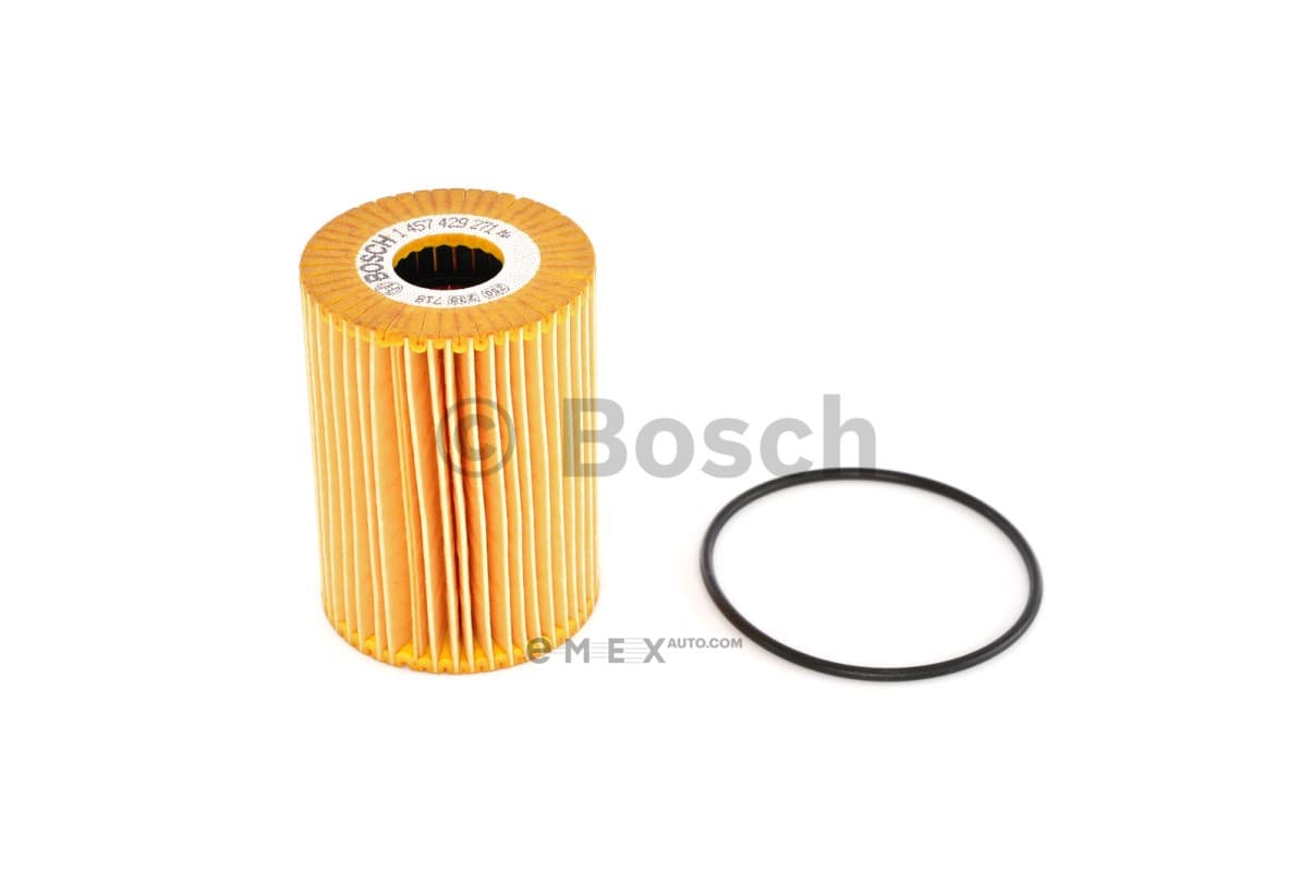 OEM AA/MKF - FILTERS 1457429271