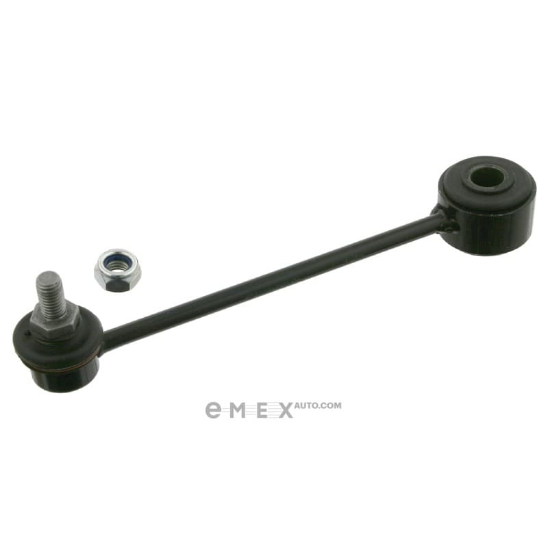 OEM LINK, STABILIZER 27866