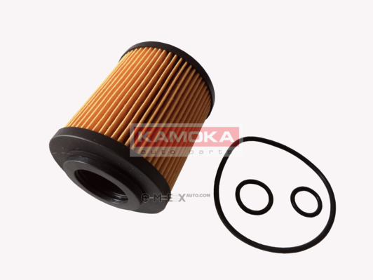 OEM OIL FILTER F104501