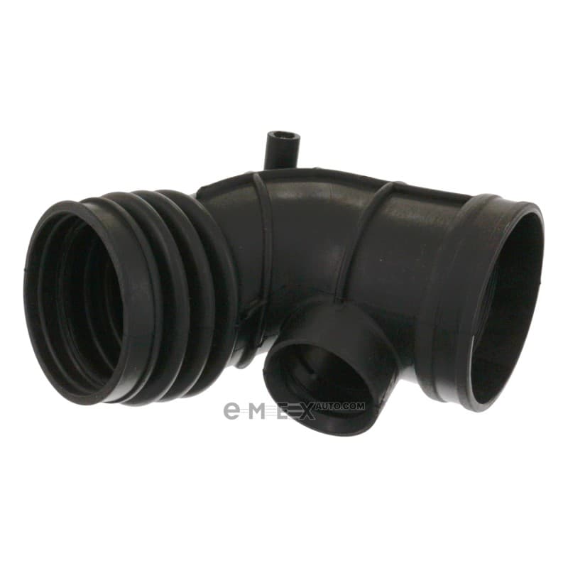 OEM RUBBER TUBE 20100394