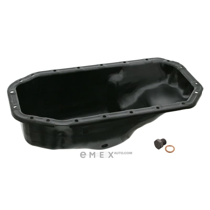 OEM OIL PAN 18426