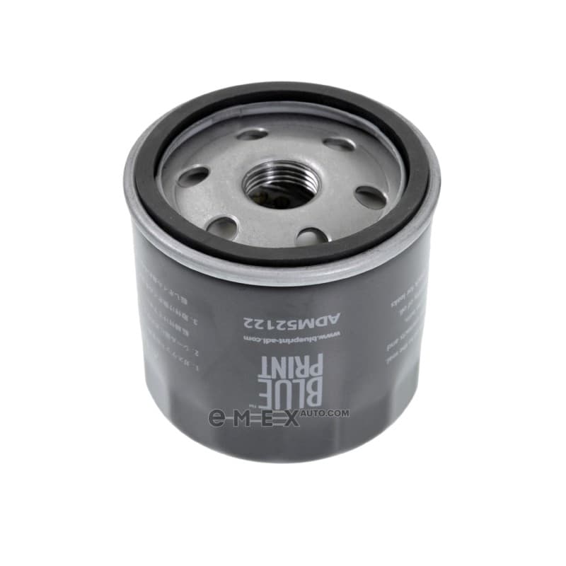 OEM OIL FILTER ADM52122