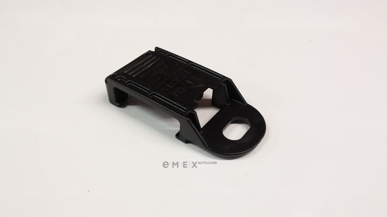 OEM CLIP, ULTRASONIC 8934833090