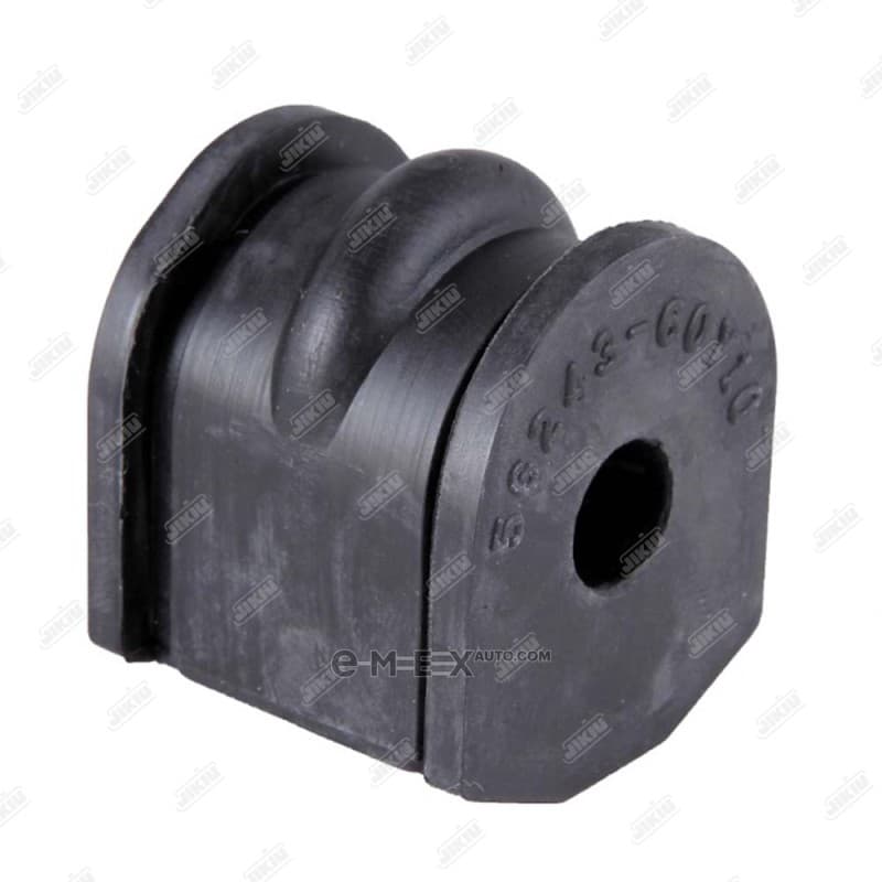 OEM BUSHING, STABILIZER BL22071