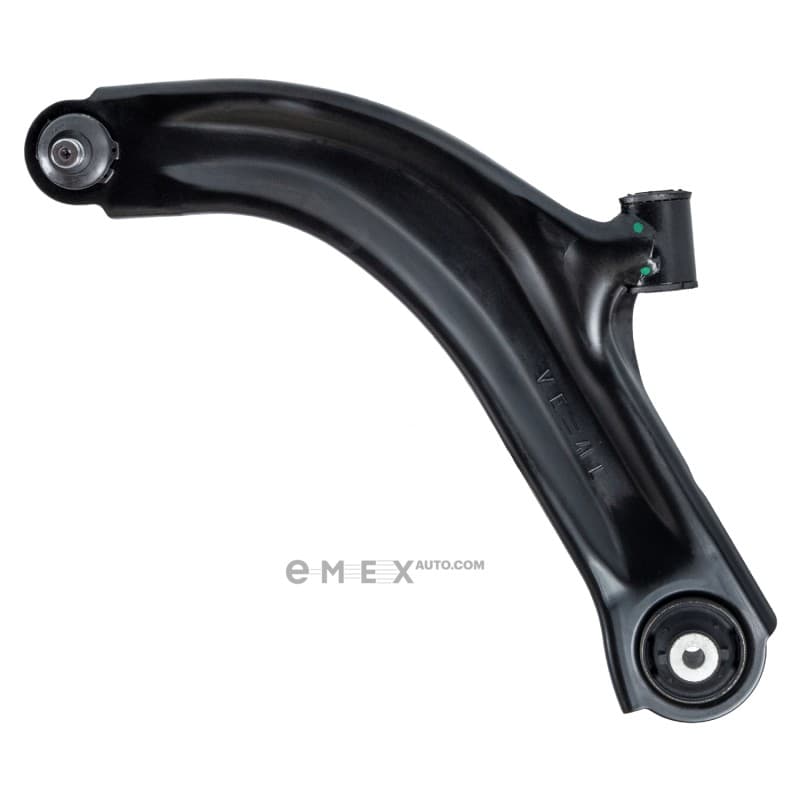 OEM CONTROL ARM, LEFT 22747