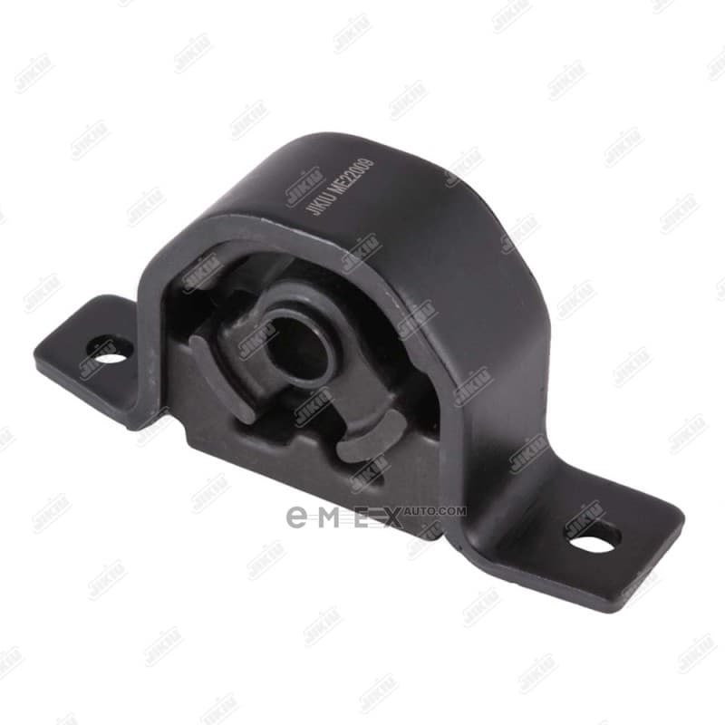 OEM INSULATOR, ENGINE MOUNTING ME22009