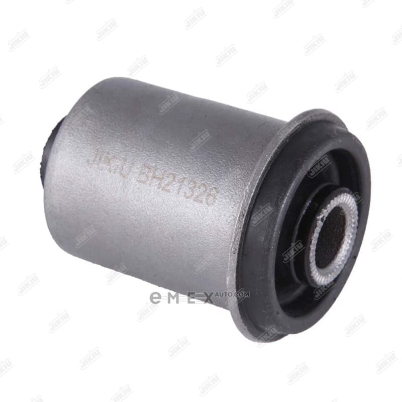 OEM BUSH, SUSPENSION BH21326